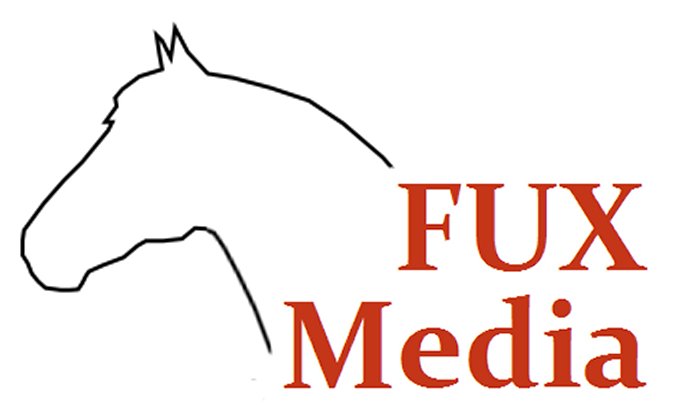 Fux Media